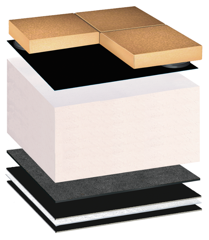 Hot Melt systems