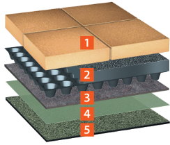 BeddedPaving_Moderate-(1).png