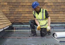 03hot-air-welding-underlayer_marking-zones.jpg
