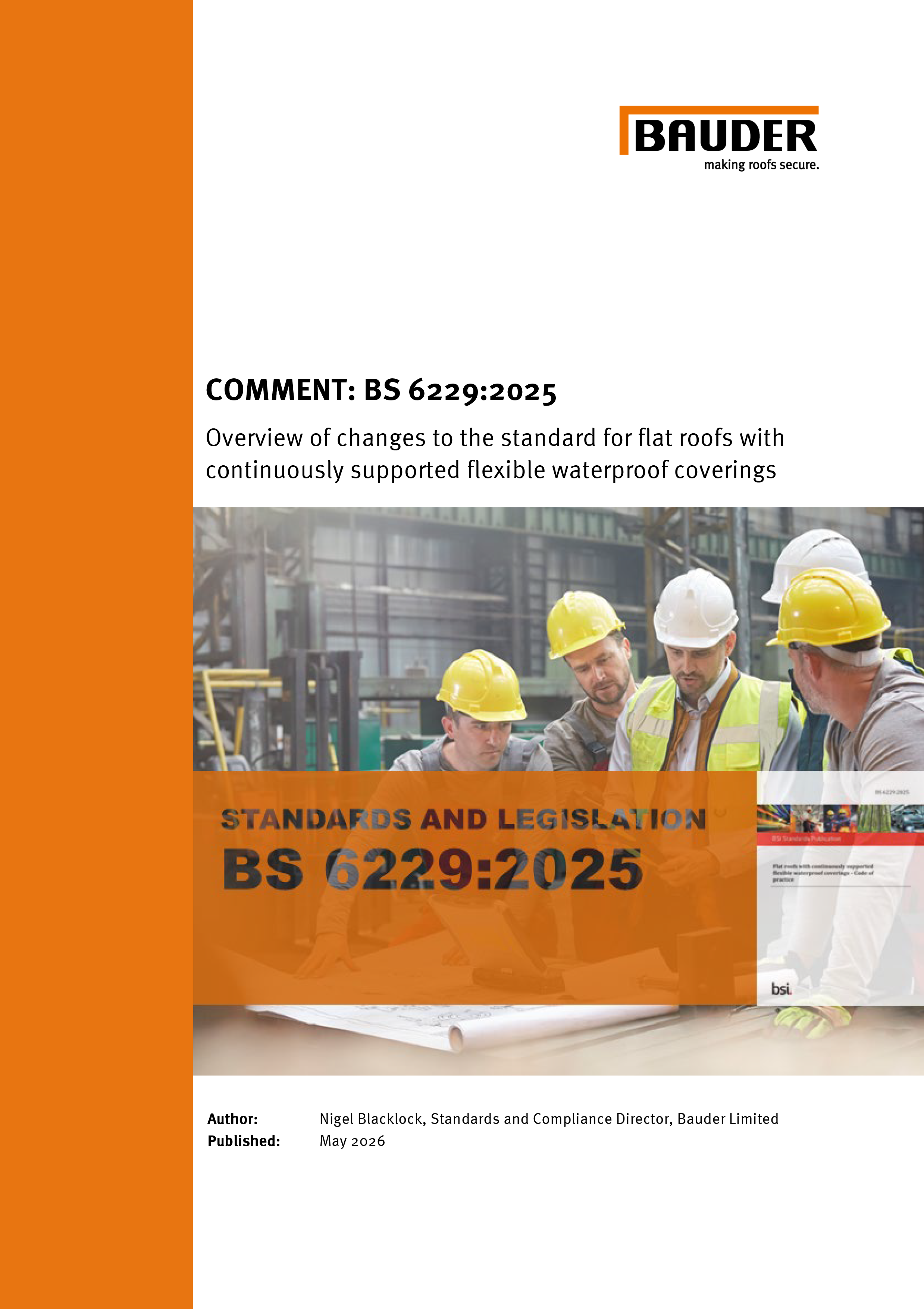 bs6229-2025update_baudercomment_may2026 bs6229-2025update_baudercomment_may2026