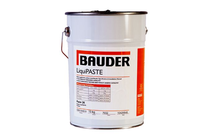 LiquiPASTE