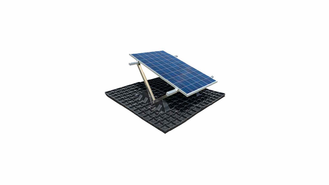 BauderSOLAR-img.jpg BauderSOLAR-img.jpg