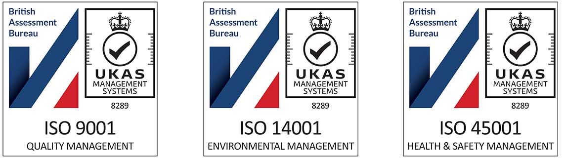 UKAS-ISO_LogoTrio.jpg UKAS-ISO_LogoTrio.jpg