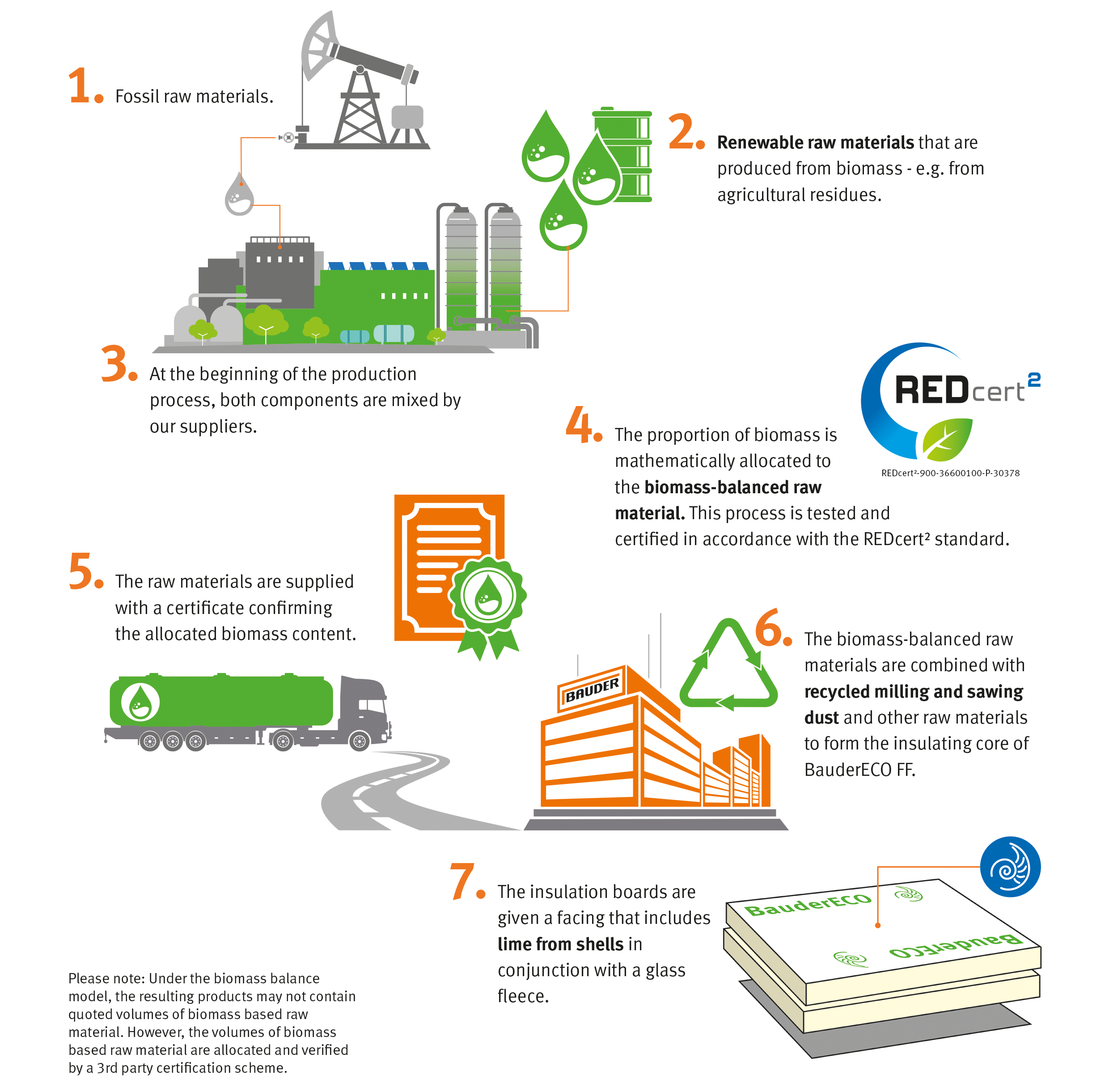 Biomass-1-7.jpg Biomass-1-7.jpg