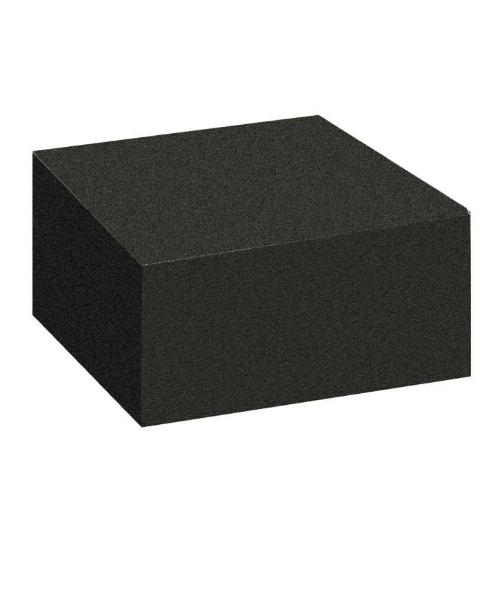 Un-Faced-Cellular-Glass.png Un-Faced-Cellular-Glass.png