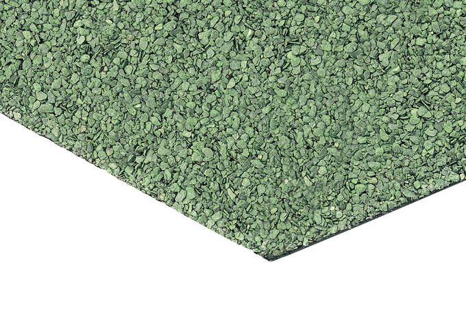 BauderPLANT E 42