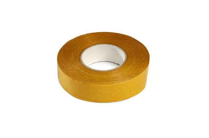 BauderSYN VK-T 38 Tape 03