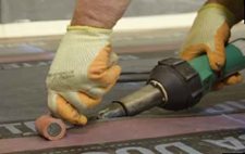 04Hot-Air-Welding_Example.jpg