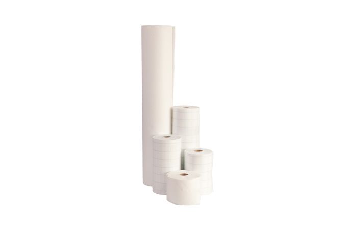 LiquiTEC Reinforcement Fleece