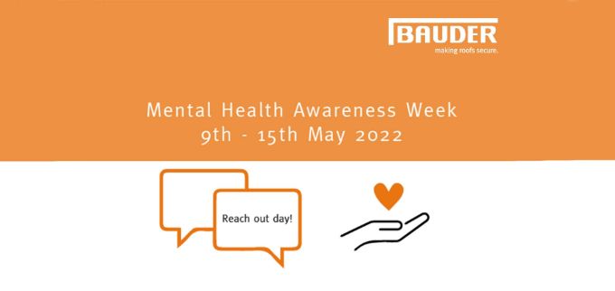 Bauder’s Initiative to Help Combat Loneliness