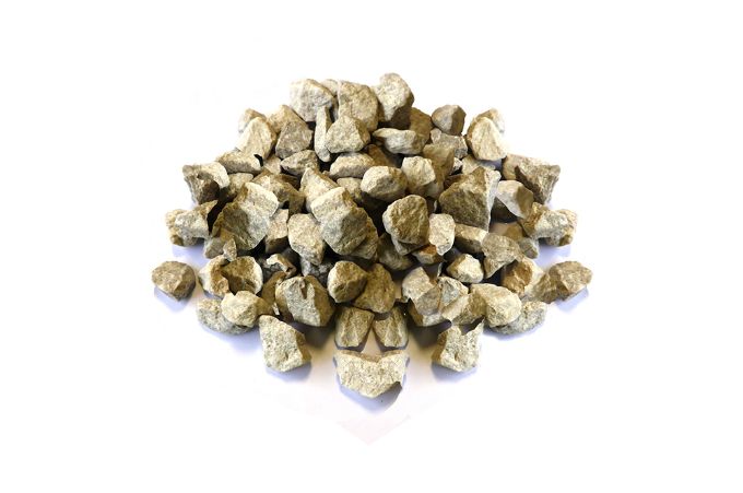 BauderGREEN SUB-MD UK mineral drain
