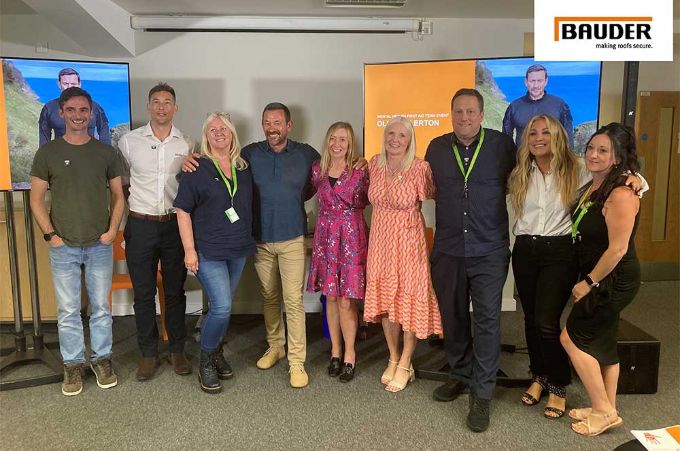 Welcoming a Celebrity Guest Speaker to Support Mental Wellbeing