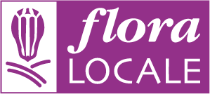 FloraLocaleLogo.png FloraLocaleLogo.png