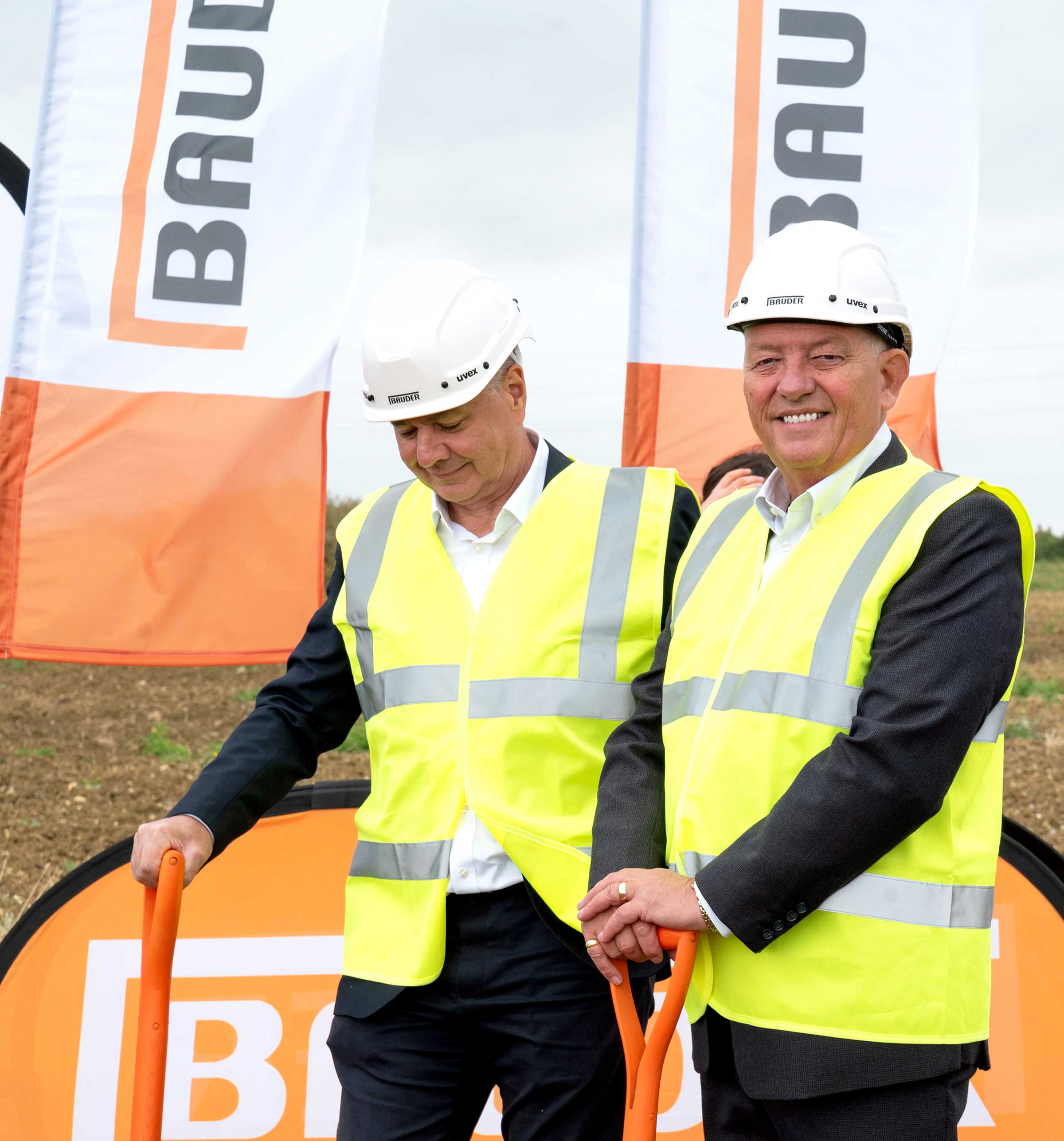 Bauder-Ground-Break-IM-JL-Webjpg.jpg Bauder-Ground-Break-IM-JL-Webjpg.jpg