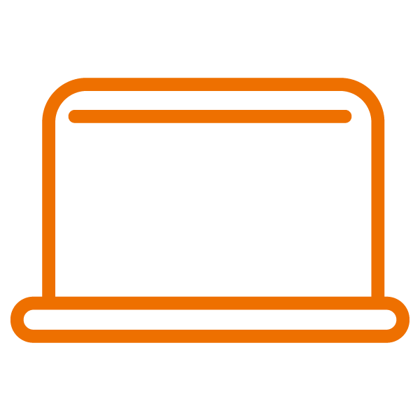 How to sign up for BauderACE