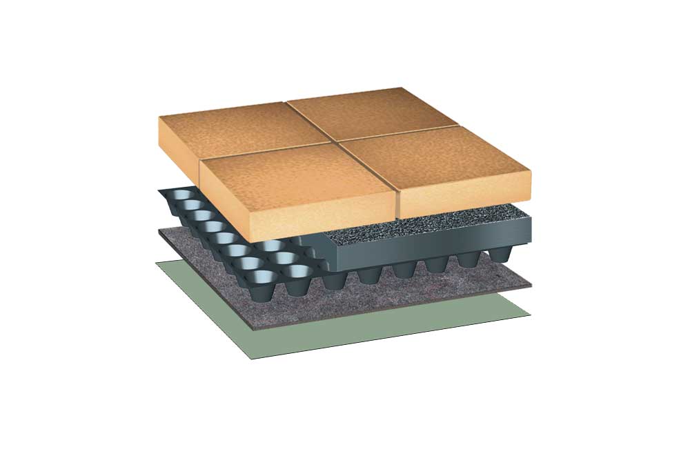 TEASER-Bedded-Paving-Moderate-Complete.jpg TEASER-Bedded-Paving-Moderate-Complete.jpg