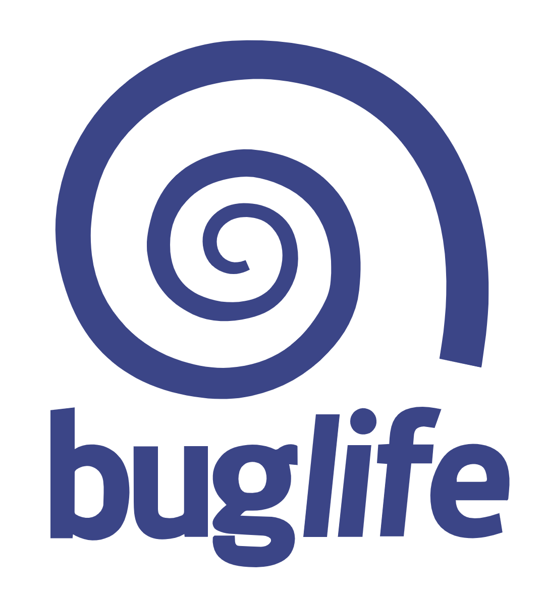 Bug-Life_Logo.jpg Bug-Life_Logo.jpg