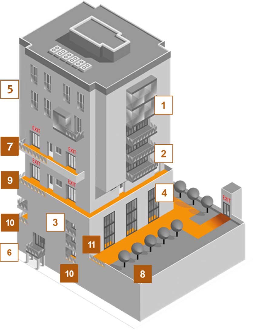 FirePerformance_BalconiesTerrace.jpg FirePerformance_BalconiesTerrace.jpg