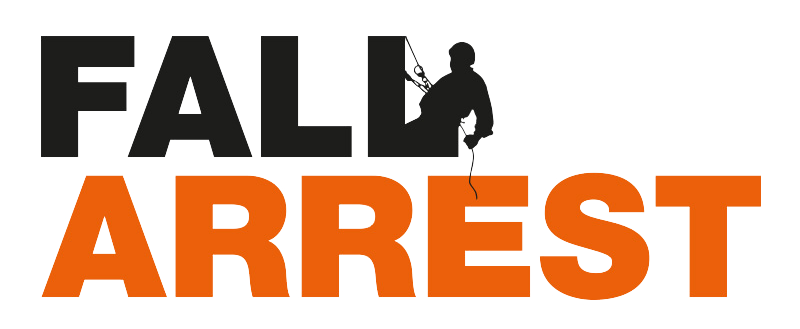 Fall-Arrest-Master-Logo-PNG_1.png Fall-Arrest-Master-Logo-PNG_1.png