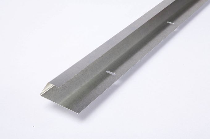 Bauder Insulated Upstand Support Bracket