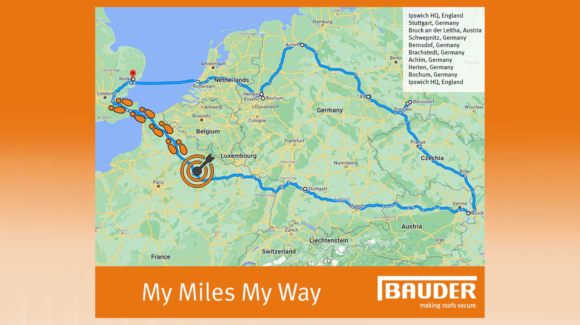 DESCRIPTION-MyMilesMyWay-2209MilesIn7DaysChallenge.jpg DESCRIPTION-MyMilesMyWay-2209MilesIn7DaysChallenge.jpg