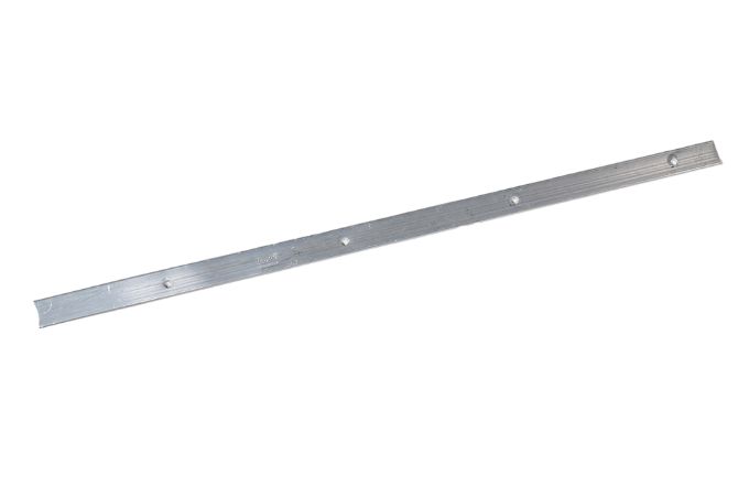 Bauder Peel Stop Bar