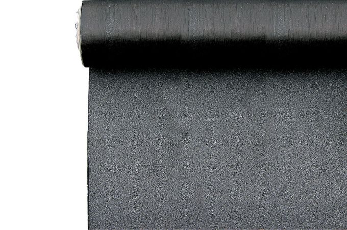 BauderTEC KSO-P SN