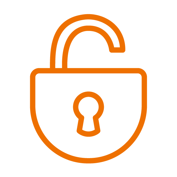 How to login to BauderACE
