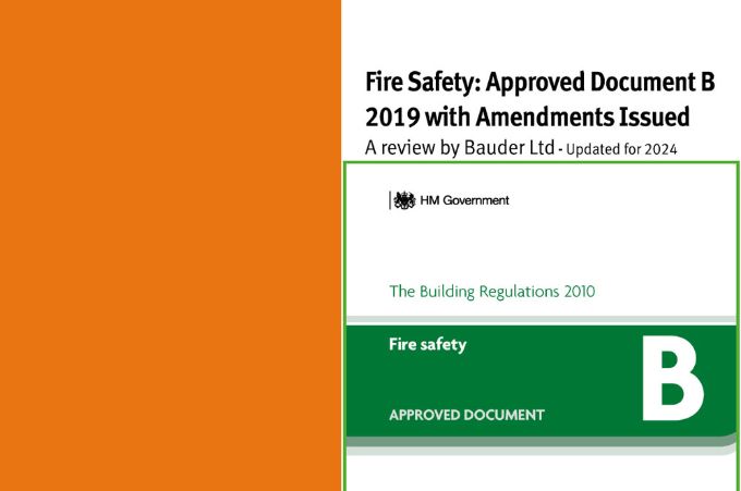New Fire Performance Updates - Updated for 2026