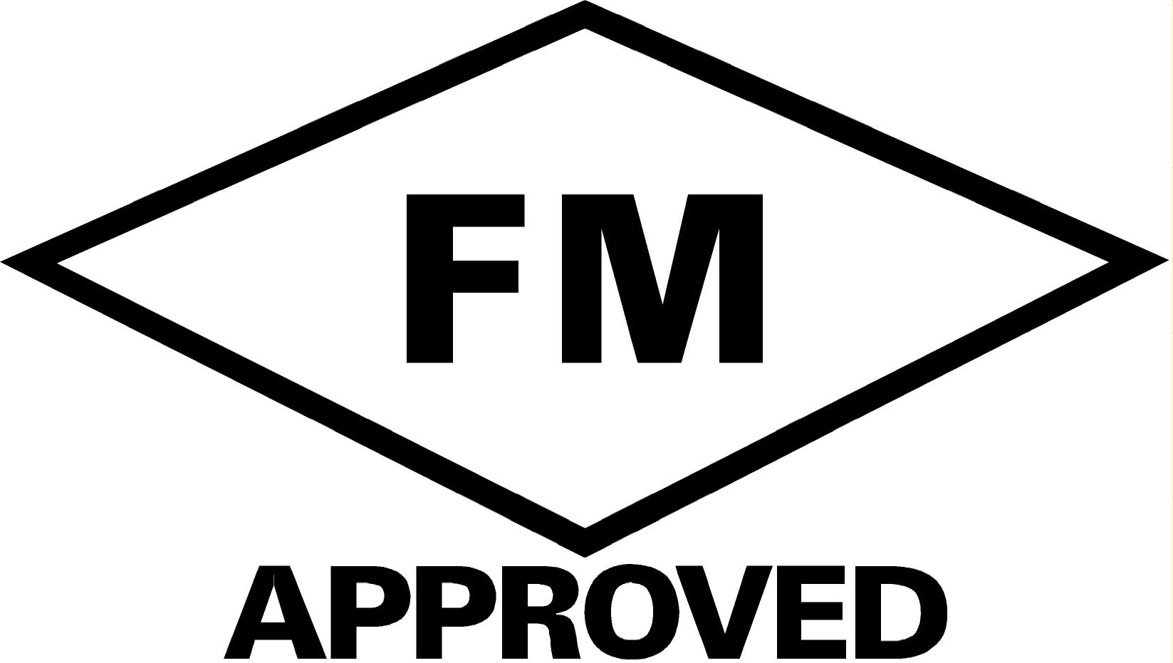 FMApproved-Mark.JPG
