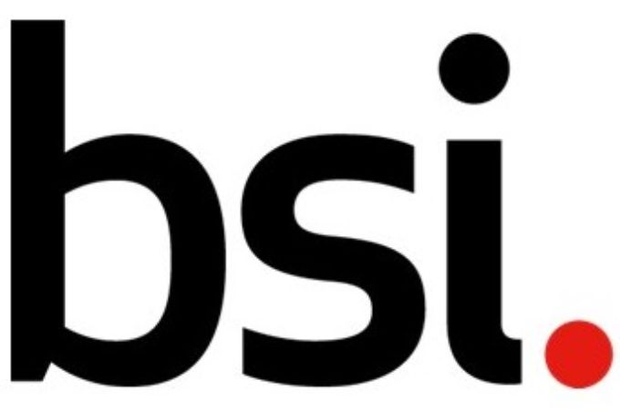 Updates To BS 6229:2018
