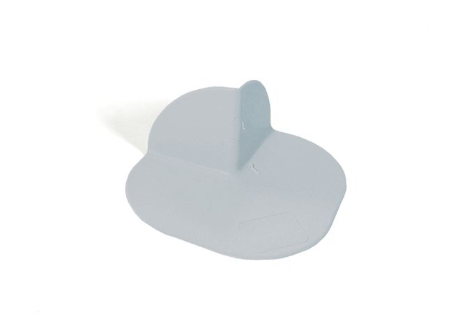 BauderPVC AE