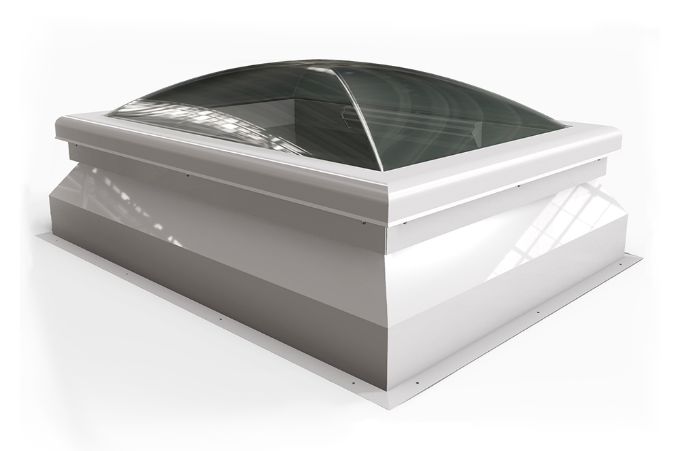 Bauder Euroglaze