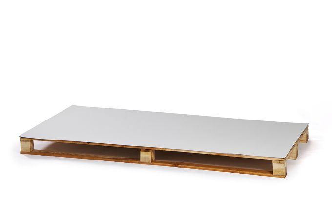 BauderPVC VBL 14