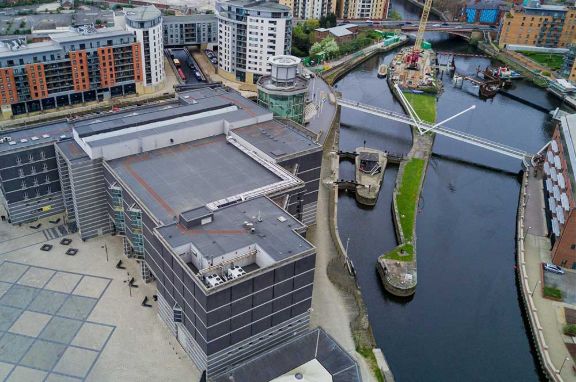 Royal Armouries