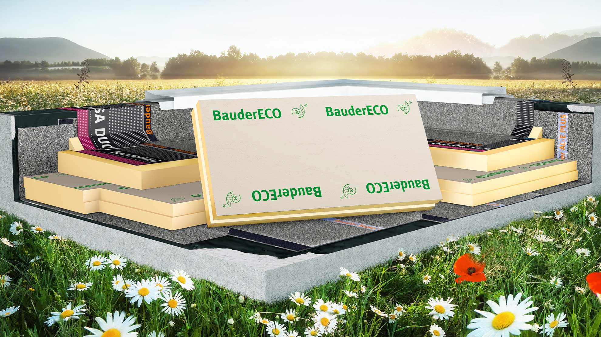 DESCRIPTION2-Futurebuild-EventBauderECOFFReplaceReduceRespondRecycleFutureInnovation.jpg
