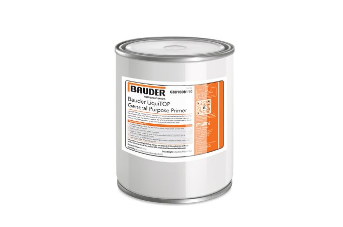 LiquiTOP General Purpose Primer