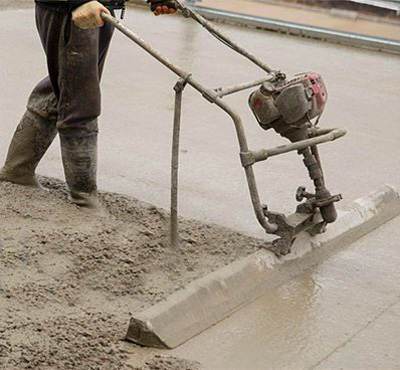 Pan-finish-Image-courtesy-of-SMD-Ltd_1.jpg Pan-finish-Image-courtesy-of-SMD-Ltd_1.jpg