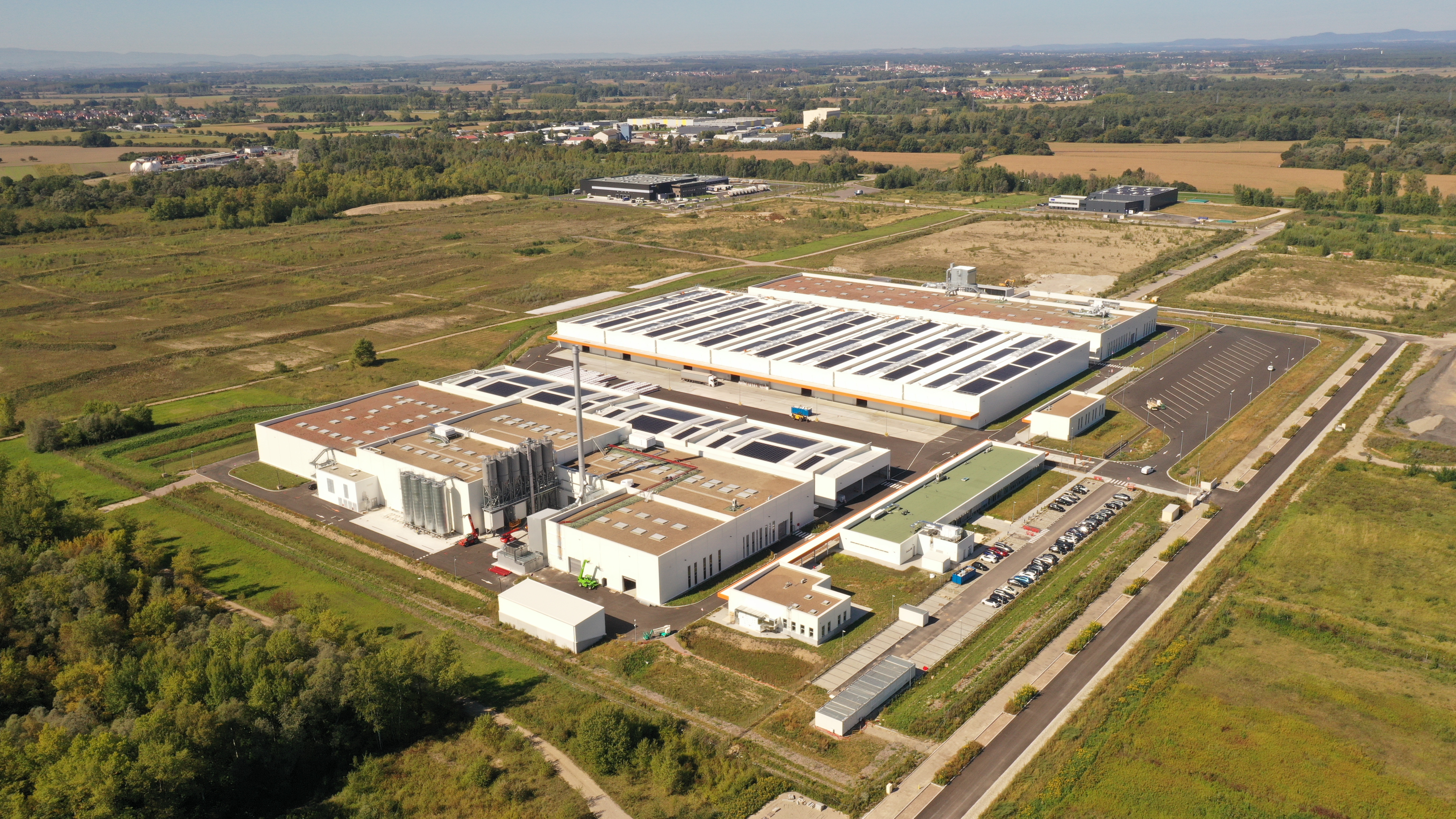 Bauder_Drusenheim_1