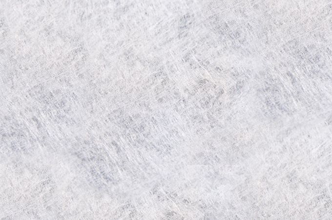 Polyester Reinforcement Sheet