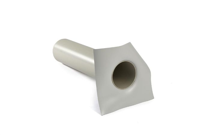 BauderPVC NLF-R 50