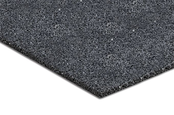 BauderGREEN GGM 6
