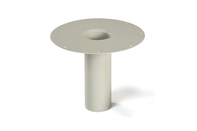 BauderFPO ABL-R