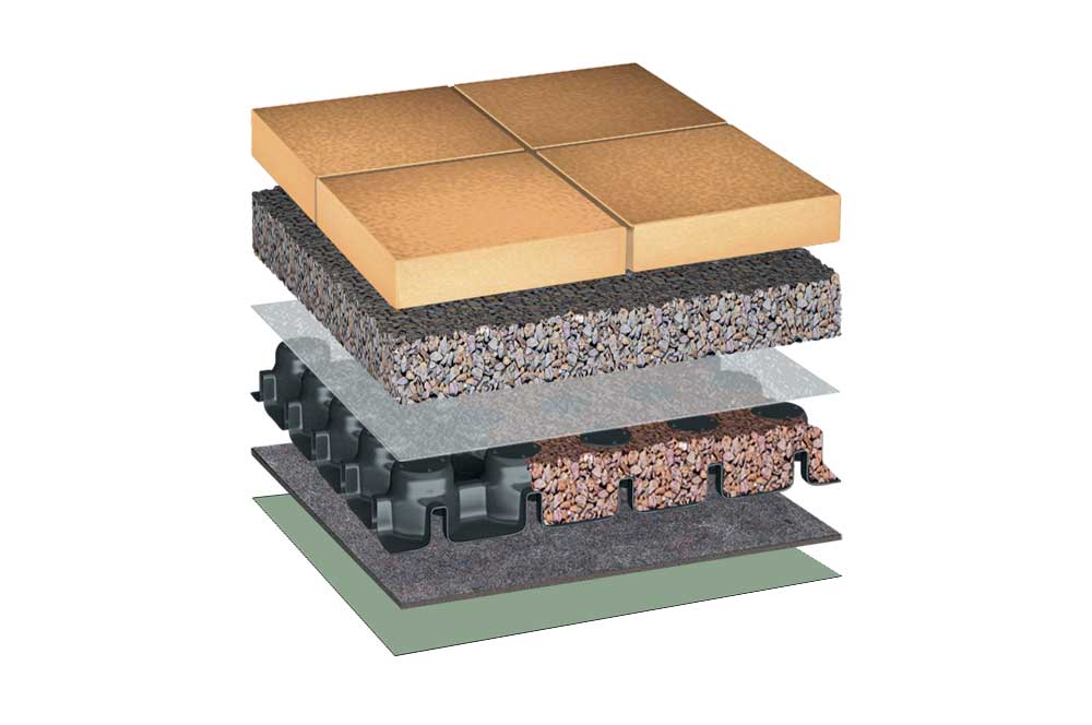 TEASER-Bedded-Paving-Heavy-Complete.jpg TEASER-Bedded-Paving-Heavy-Complete.jpg