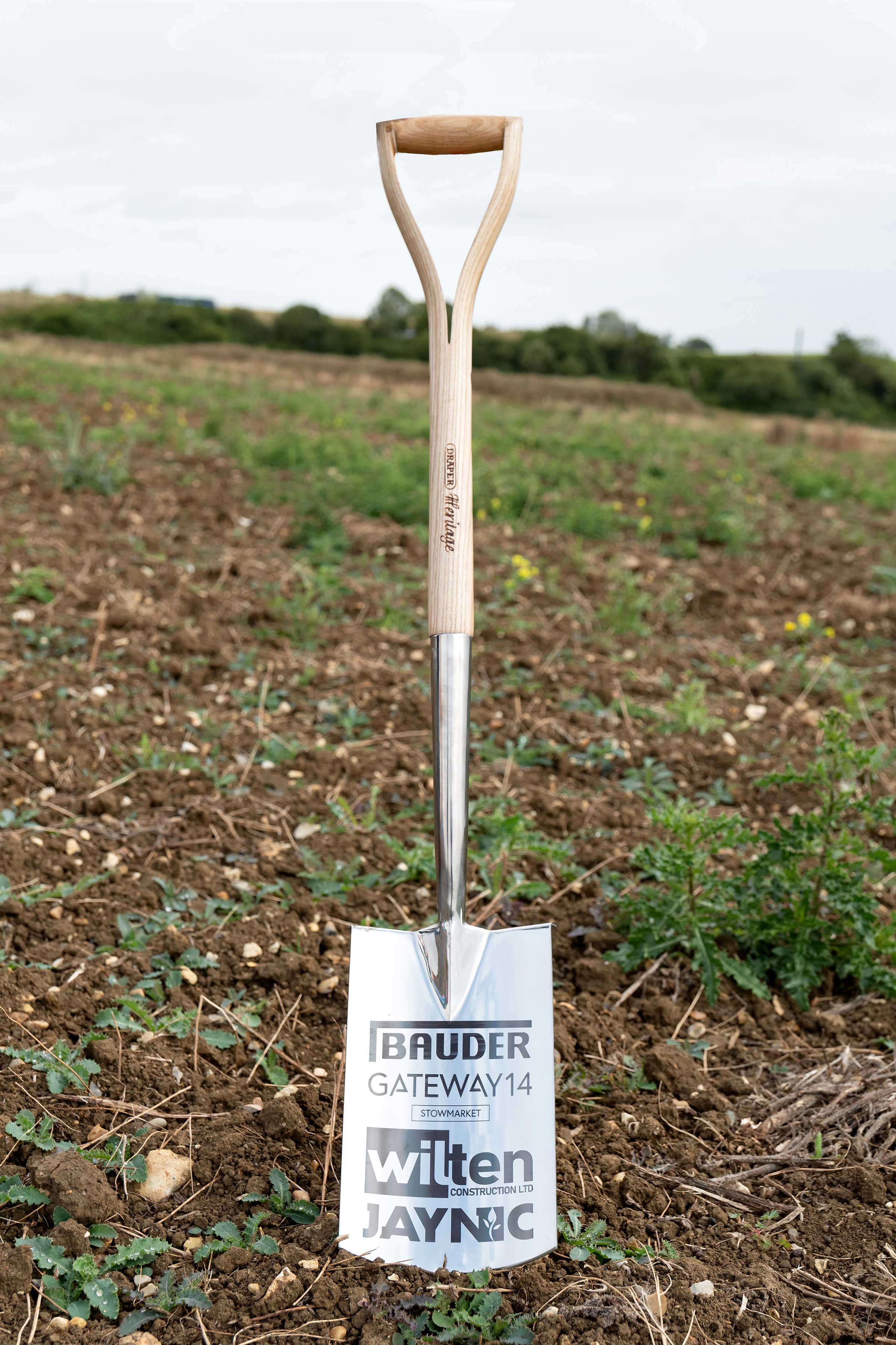 Bauder-Ground-Break-Ceremonial-Shovel-Webjpg.jpg Bauder-Ground-Break-Ceremonial-Shovel-Webjpg.jpg