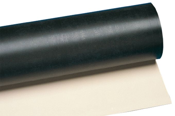 BauderTHERMOPLAN TL