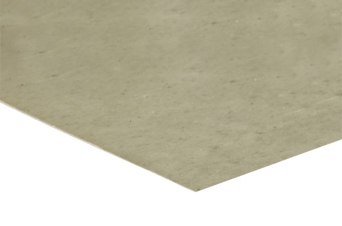 BauderGREEN PE 02