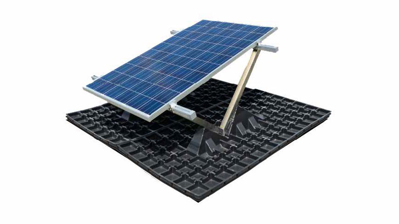 BauderSOLAR-img2.jpg BauderSOLAR-img2.jpg