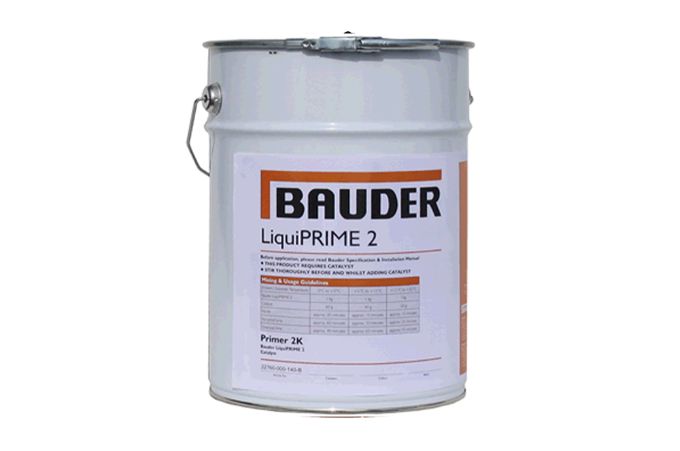 LiquiPRIME 2