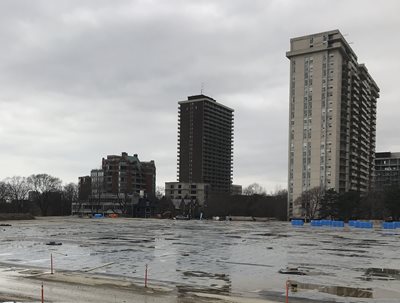 Concrete-deck-with-backfalls.jpg Concrete-deck-with-backfalls.jpg